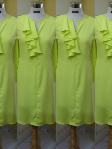 Photo 1 of blouse TP-548003 blouse pelagai design.
kami menerima tempahan untuk jahit pukal