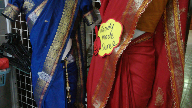 Rhathaa Tailoring Photo 1 of Tailor-387