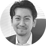 CEO of Japase