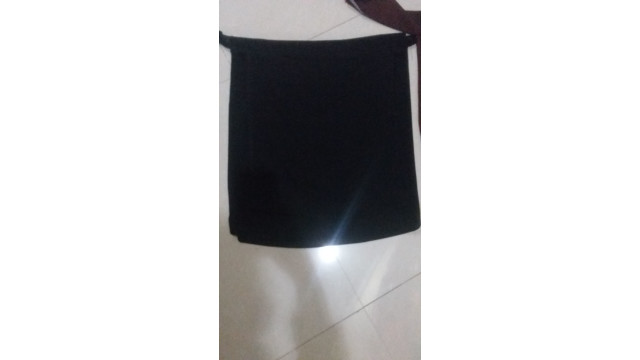 Hrs Qanaah Photo 2 of Tailor-355