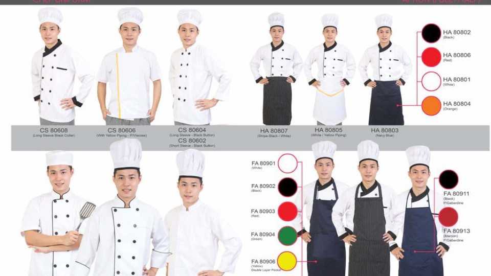 Fm Universal Gamba 2