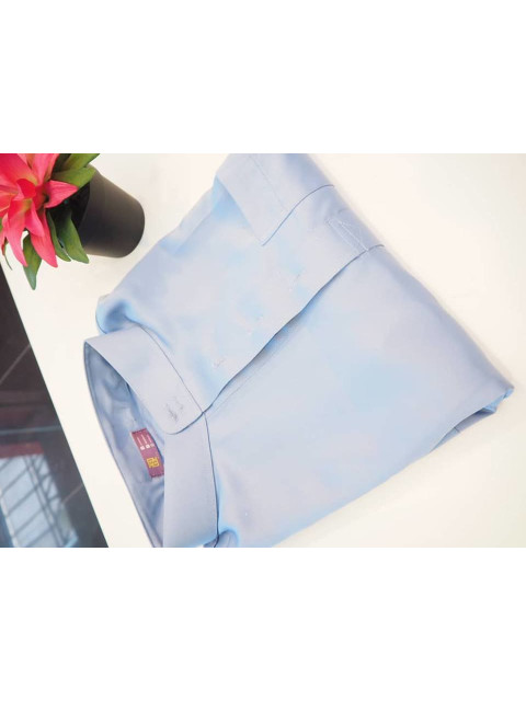Baju Melayu TP-388005