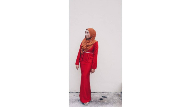 Miss Myna Photo 3 of Tailor-356