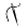 Tailor Chalk Icon
