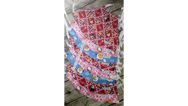 Fizwan Collections Photo 1 of Tailor-317
