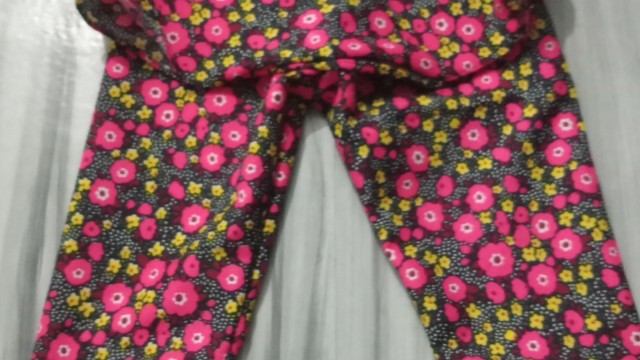 Fizah Jahit Dari Hati Photo 3 of Tailor-1001