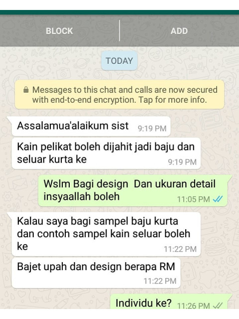 Minima Pukal 10 pcs sahaja whatsap 0193780293 untuk join slot TP-388007