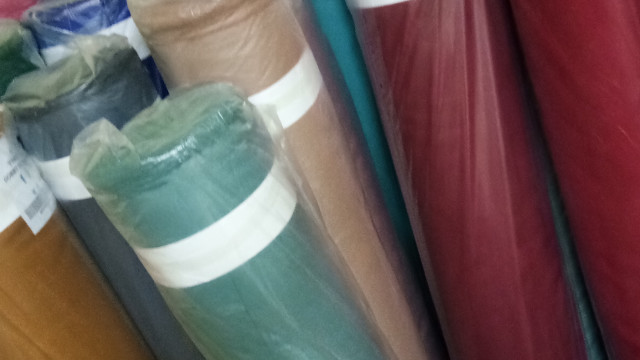 Shahed Alam Services (m) Sdn Bhd Photo 3 of Tailor-452