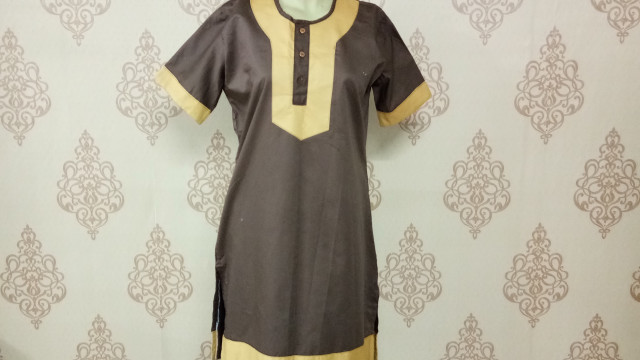 Norzanora Enterprise Photo 3 of Tailor-501