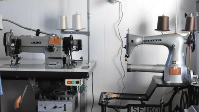 Tailor Studio Photo 1 of Tailor-707
