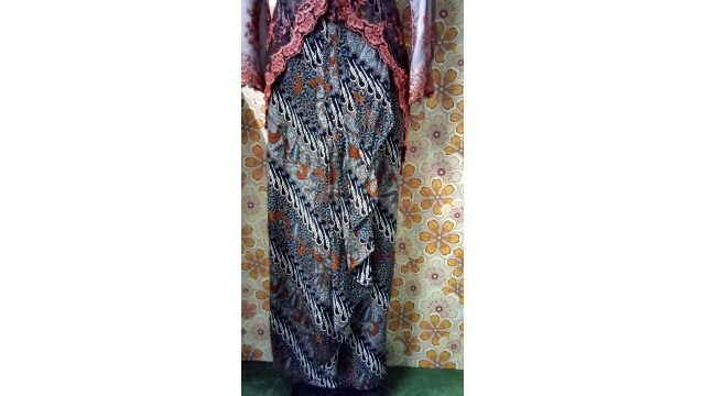 Iraanzamer Enterprise Photo 3 of Tailor-368