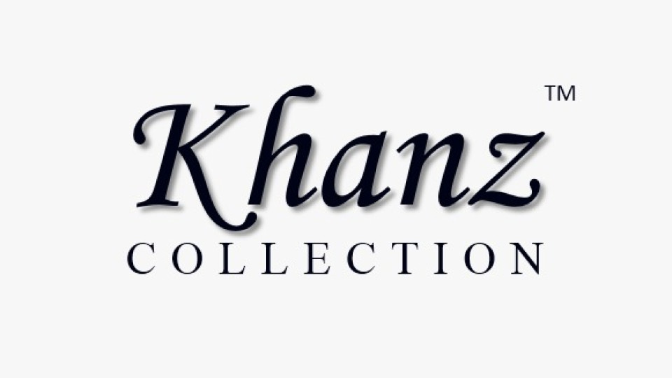 Khanz Collection Gamba 2