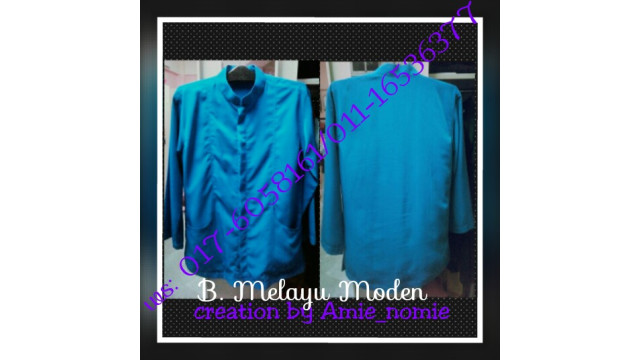 Tailoring Services Photo 1 of Tailor-106