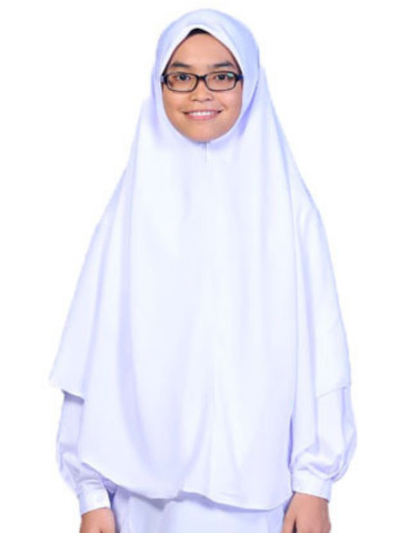 Photo 1 of TUDUNG LABUH BULAT (KOSHIBO) SEKOLAH TST003 TUDUNG LABUH BULAT (KOSHIBO) UNTUK SEKOLAH
- Kain oleh pelanggan
- Design dan saiz dari pelanggan
- MOQ : 50pcs
- Tempoh siap : Normally 2 minggu (Tapi, ianya bergantung pada turn tempahan jahitan pelanggan)