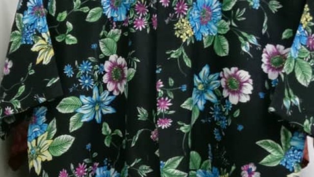 Kay Tailor Photo 1 of Tailor-987
