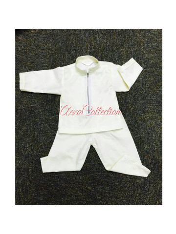 TP-328001 Aiza Shafiqa