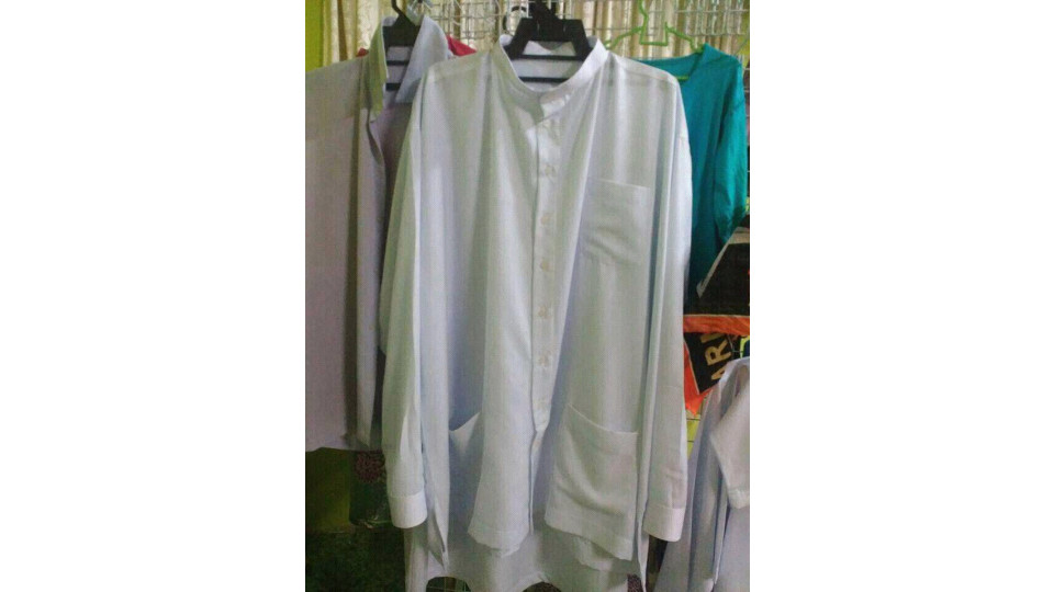 Puteri Designer Gamba 2