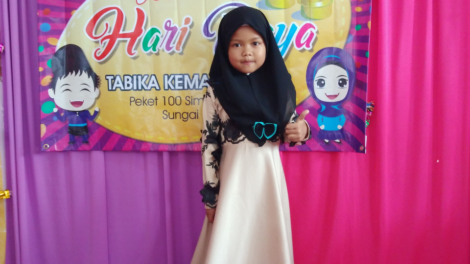 Kelopak Emas Trading Gamba 2