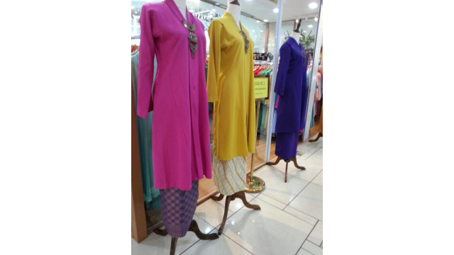 Athera Tailor Photo 1 of Tailor-362