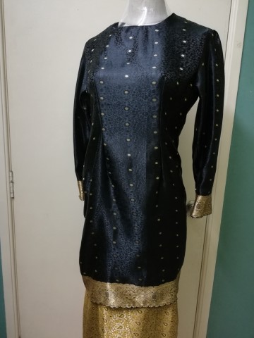 TP-672001 nz1