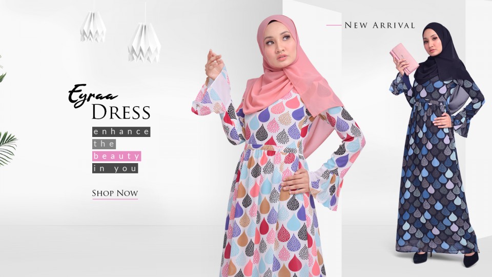 Clothing Gamba 2