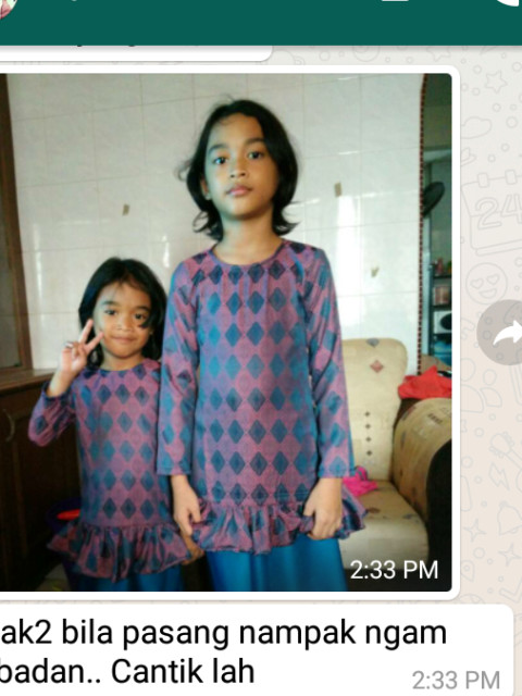 Testimoni Pelanggan TP-388018