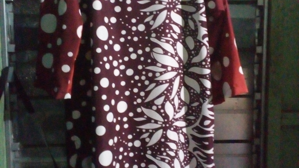Anis Collection Gamba 2