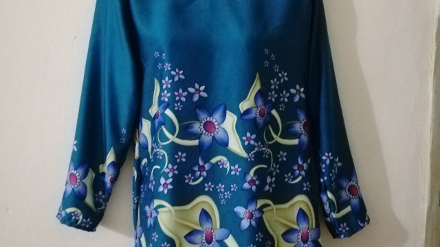 Sheila Kamal Collections Photo 1 of Tailor-557