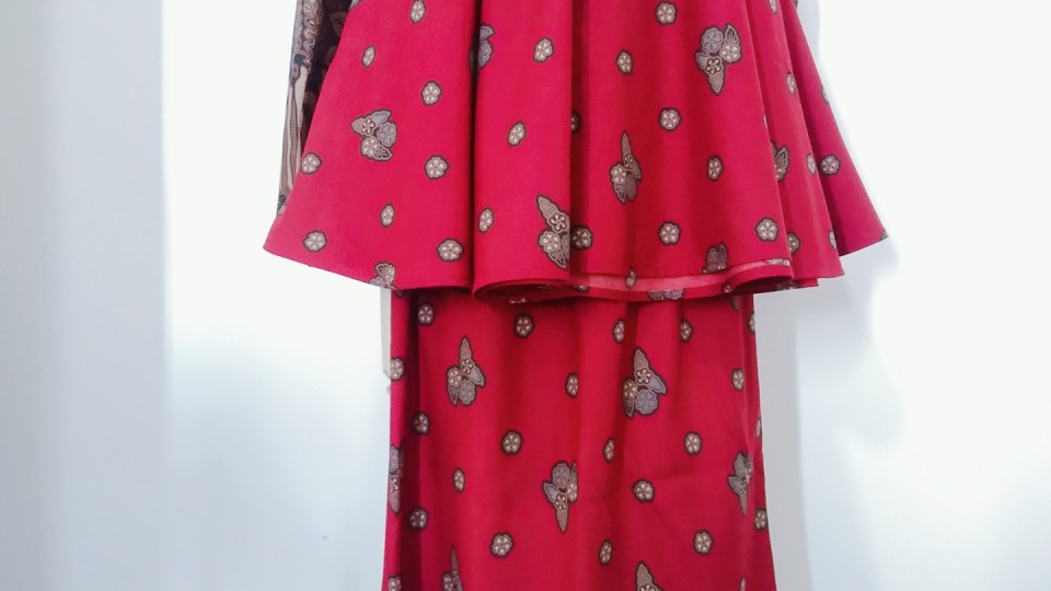 Ikha Tailor Gamba 2